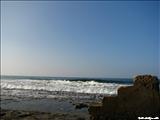 Playa Escalera - RINCÓN